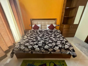 Him 054 Homestay By PT